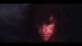 /album/poupouri-enbs/popouri-first-seed-8-jpg/